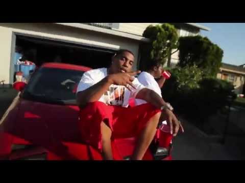 BR Presidente (MP HOOD NIGGA) Feat. Young Wappo