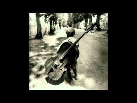 Uptown Fun Empire - I Am A Manchild