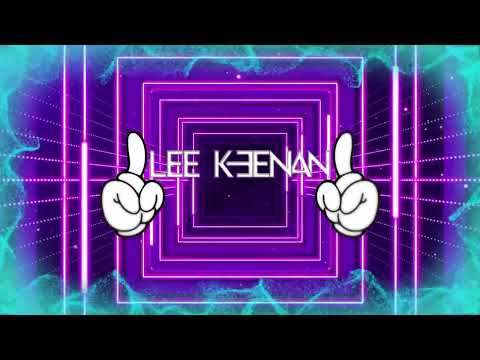 Sonny Fodera & MK - Asking ft. Clementine Douglas (Lee Keenan Techno remix)