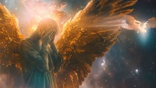 432Hz Frequency to Attract Prosperity | Unlock Money, Love, and Health in Your Life