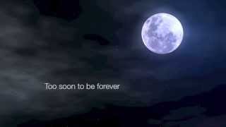 The Hurting Game - The Frank Horvat Band (Lyric Video)