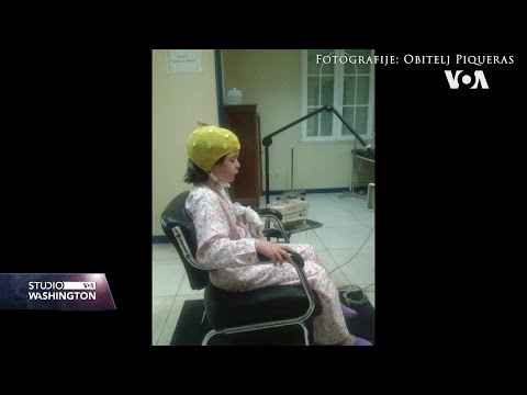 Naučnici otkrili genetski uzrok autoimune bolesti lupus