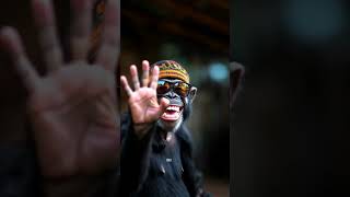 Download lagu humor komedi / story wa #reels #viralshort #trending #animasi#story #lucu #love #happy #hit #fyp mp3