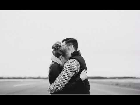 Meditación para compartir AMOR ❤️ con tu PERSONA ESPECÍFICA [Poderosa visualización para atracción]