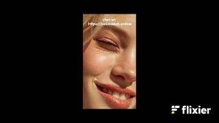 Video chat with strangers on isolacehub, an omegle alternative #omegle