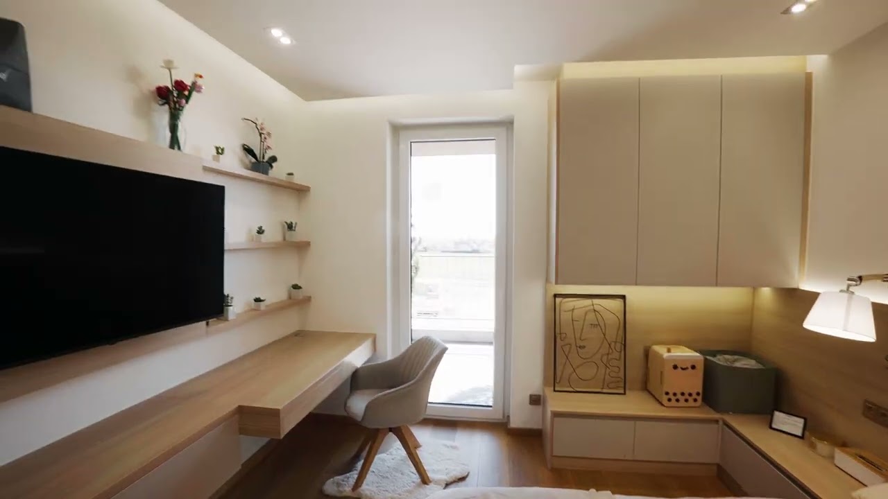 Eladó újszerű téglalakás, Győr 5 szoba 169 m² 480 M Ft