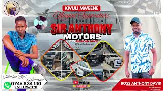 Download lagu SIR ANTHONY MOTORS BY KIVULI MWEENE - MISYINI SUPERSTARS mp3