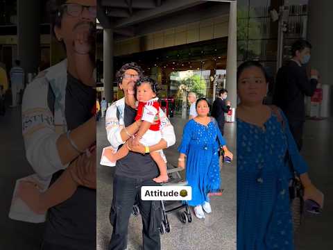 Bharti Singh Ki Masti 🤣