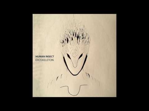 Human Insect - Beyond The Form [UR080]