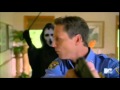 SCREAM 1x08