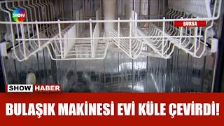 Beyaz eşya firmasına tazminat cezası!