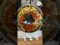 Emeril Lagasse S Spicy Rigatoni
