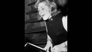 It&#39;s My Party (de Lesley Gore) x Pity Party (de Melanie Martínez)