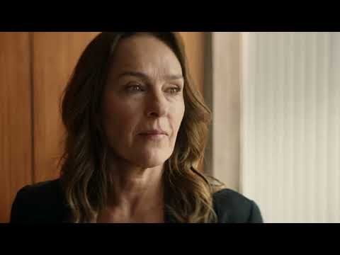 afbeelding Preview - Professor T Season 3