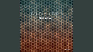 Download lagu Twenty Two mp3 Download lagu Twenty Two mp3