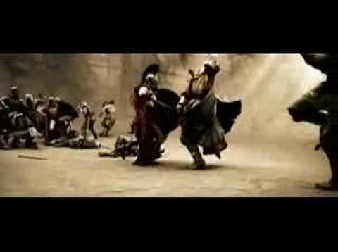 Lat3ral00s - 2/5 - First Contact & Arrow's Rain