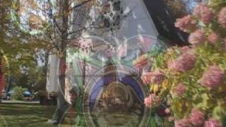 Arlo and The People - Episode III Sailing Down The Golden River