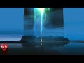 Migos Post Malone Notice Me Djapatox Remix