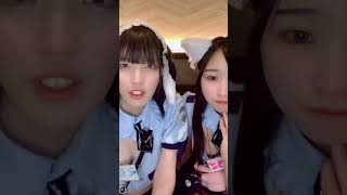 やっぱええな、