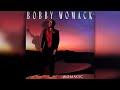 Bobby Womack - Can'tcha Hear The Children Calling