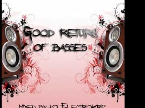 dj-ounur feat mustafa sandal