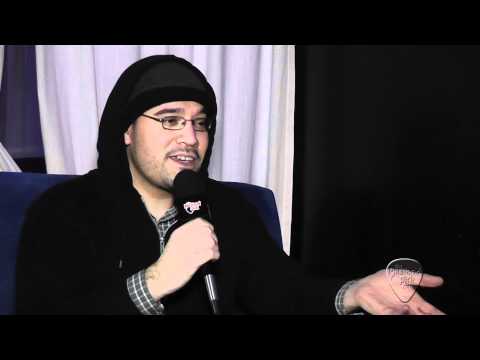 MTV Music Producer Midina at Bonjour Couture - Society Nightclub