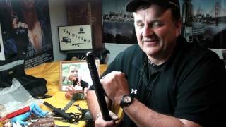 Most disliked video.ALL LINKS IN DESCRIPTION