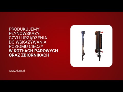 Zobacz filmy, Kluge Kluge Dariusz, Maszewo Duże