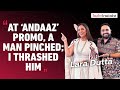 Why Is It Beauty With Brains But Not Handsome With Lara Dutta The Male Feminist Ep 73