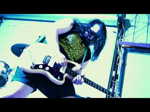 Live Longer Burn Everything video