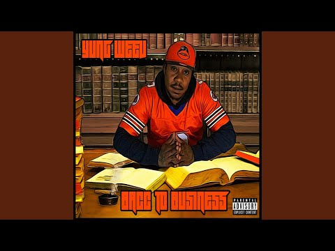 Turn Off the Lights (feat. Mike Ezzy X Jaray)