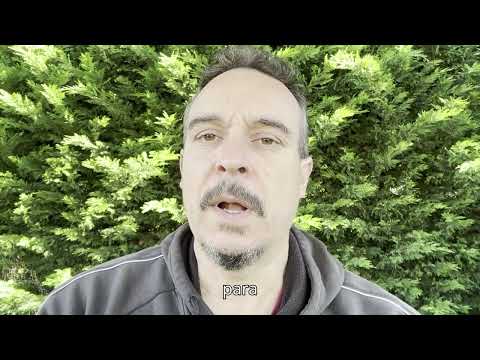 Ernesto Esteban Fontecha-6
