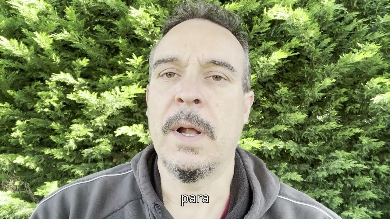 Ernesto Esteban Fontecha-6