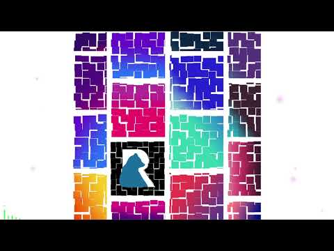 Synth Craft - Minecraft Synthwave Remix/Cover Album