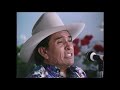 Cornelio Reyna - Quisiera Ser Pajarillo (Video Oficial)
