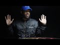 B DOT Reacts To ARSONAL Vs GEECHI GOTTI