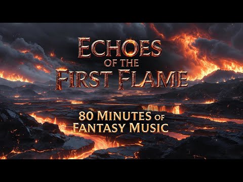 Blackwater Tavern Soundscapes and Fantasy Artwork