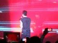 Maroon5-Adam Levine - 'One More Night' Live ...