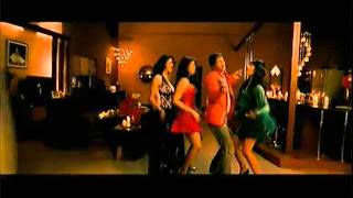 Download lagu Aa Jaane Jaan [Full Song ] Hello darling | Javed Jaffrey, Celina Jaitley, Gulpanag, Isha Koppikar mp3