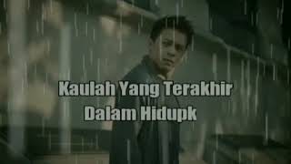 Download lagu Status WA Ariel Takan Pernah Ada Lirik mp3 Download lagu Status WA Ariel Takan Pernah Ada Lirik mp3