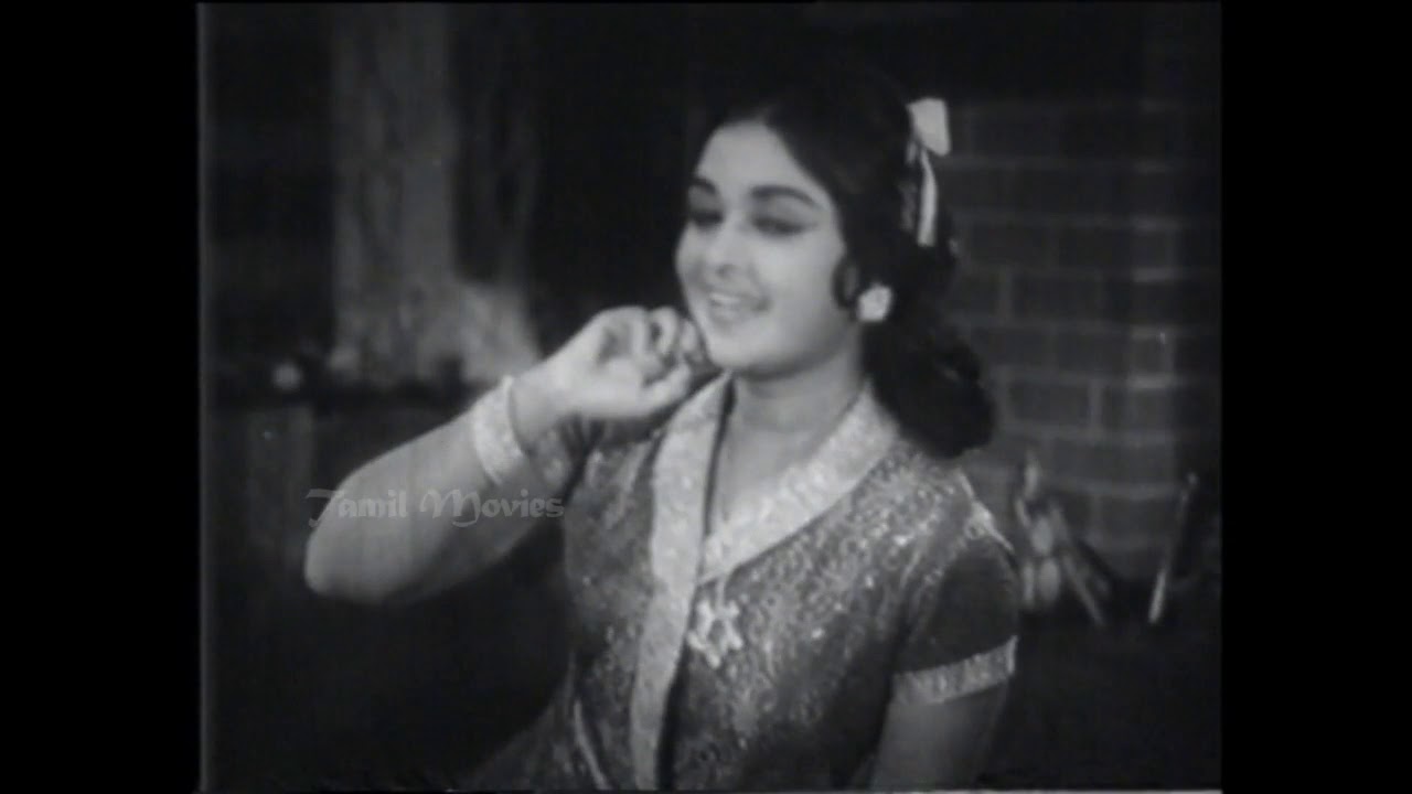 Eppadi Irukkum Song Lyrics | Aindhu Laksham