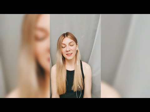 Love Again - Dua Lipa (cover)