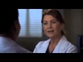 Grey's Anatomy | 11.12 | The Great Pretender | sneak peek #2