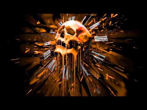 Kroma Kantera - Darksky [Dark-Underground-Minimal-Tekk]