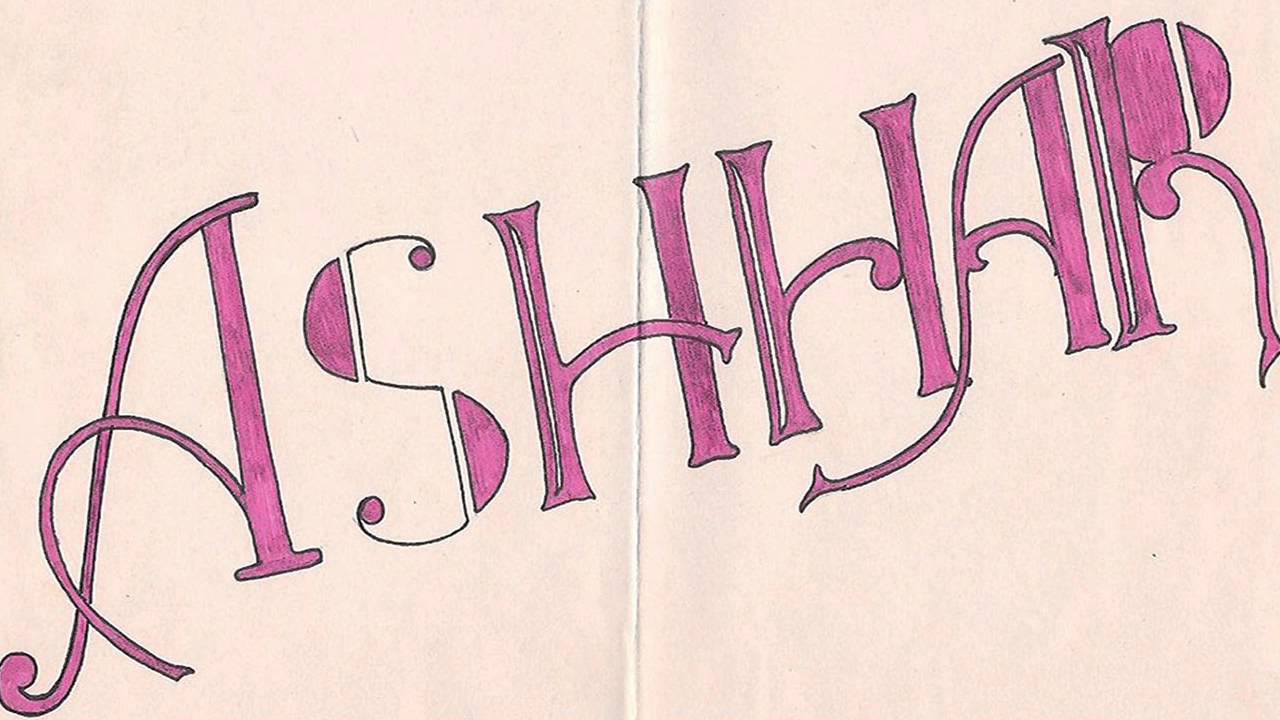 Kaise Din Jeevan Mein Aaye, Hue Wo Apne Parye Lyrics | Apne Paraye | Kishore Kumar | Bappi Lahiri