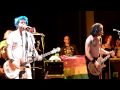 Leaving Jesusland [HD], by NOFX (@ Melkweg 2010)