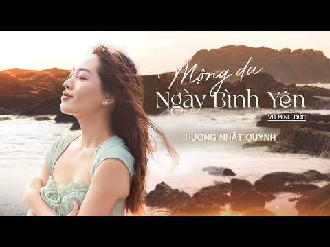 Thể hiện bởi Hương Nhật Quỳnh