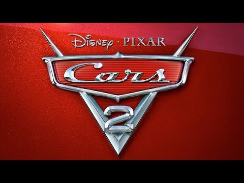 Robbie Williams ft Brad Paisley - Collision of World MP3