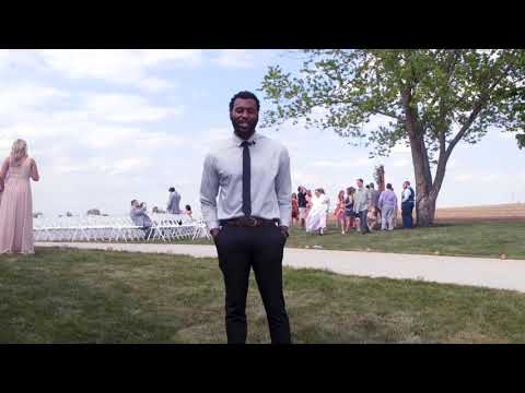 DG Visionaries video.