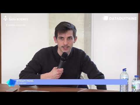 DBT DataVault & Modern Data Platform - Infinite Lambda - YouTube